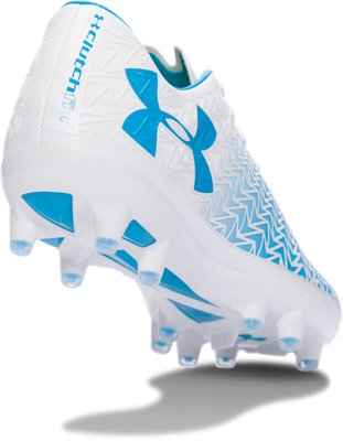 Women's UA CoreSpeed Force 3.0 FG Soccer Cleats Under Armour US