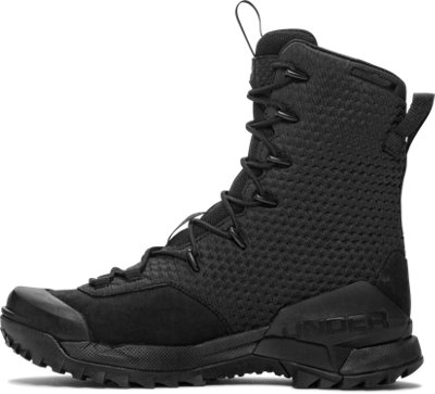 under armour men's infil military and tactical boot