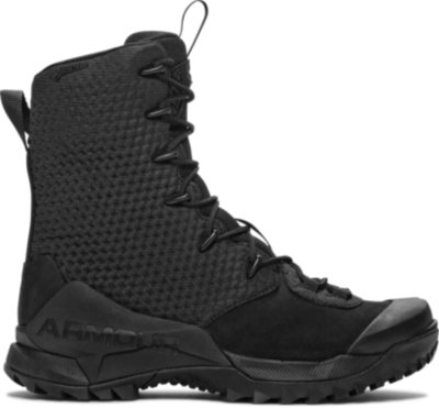 UA Infil Ops GORE-TEX® Tactical Boots 