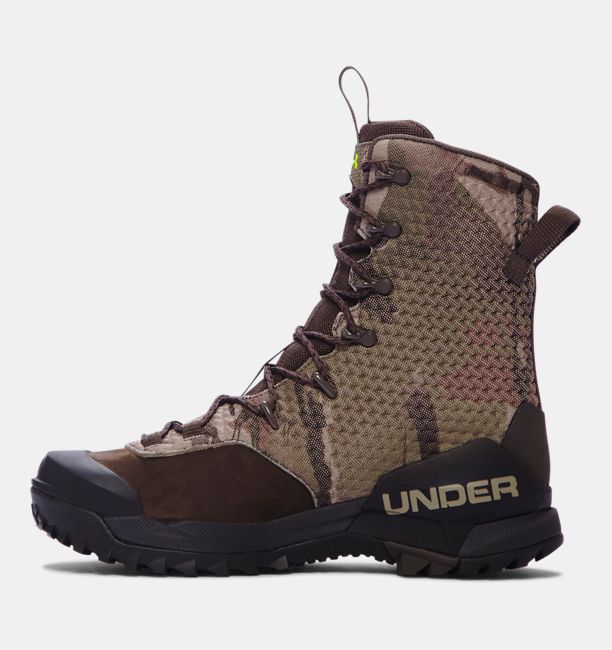 Timberland 6-inch Goretexmęskie Timberland 6-inch Goretexmęskie
