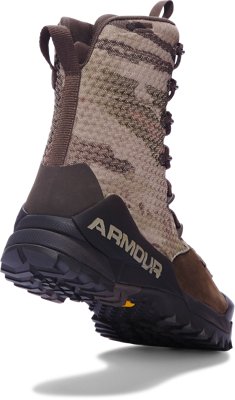 ua infil tactical boots