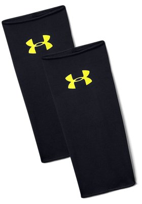 under armour shin guard sleeves