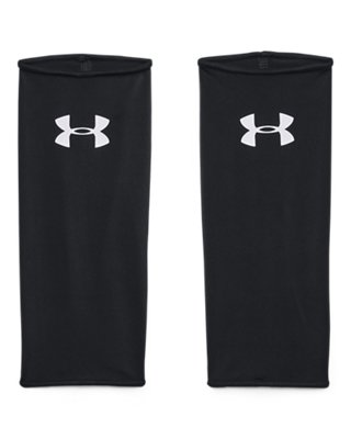 mens under armour shoes 9.5