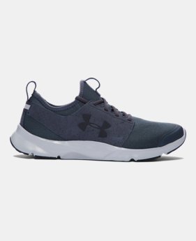 Men's UA Drift Mineral Running Shoes 2 Colors Available $44.99 to $56.24
