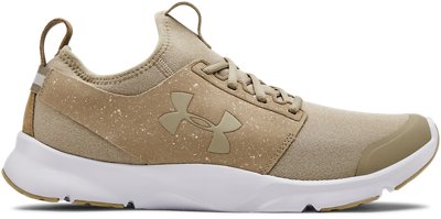 under armour drift mineral