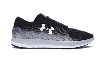 Men S Workout Clothes Gym Athletic Wear Under Armour Us