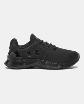 Kids' UA Pre-School Flow Uniform Running Shoes
LIMITED TIME: FREE SHIPPING $59.99