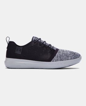 Best Seller Men's UA Charged 24/7 Low Running Shoes 2 Colors Available $74.99