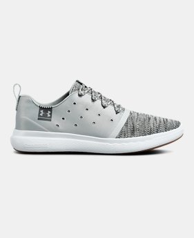 Best Seller Men's UA Charged 24/7 Low Running Shoes 1 Color Available $74.99