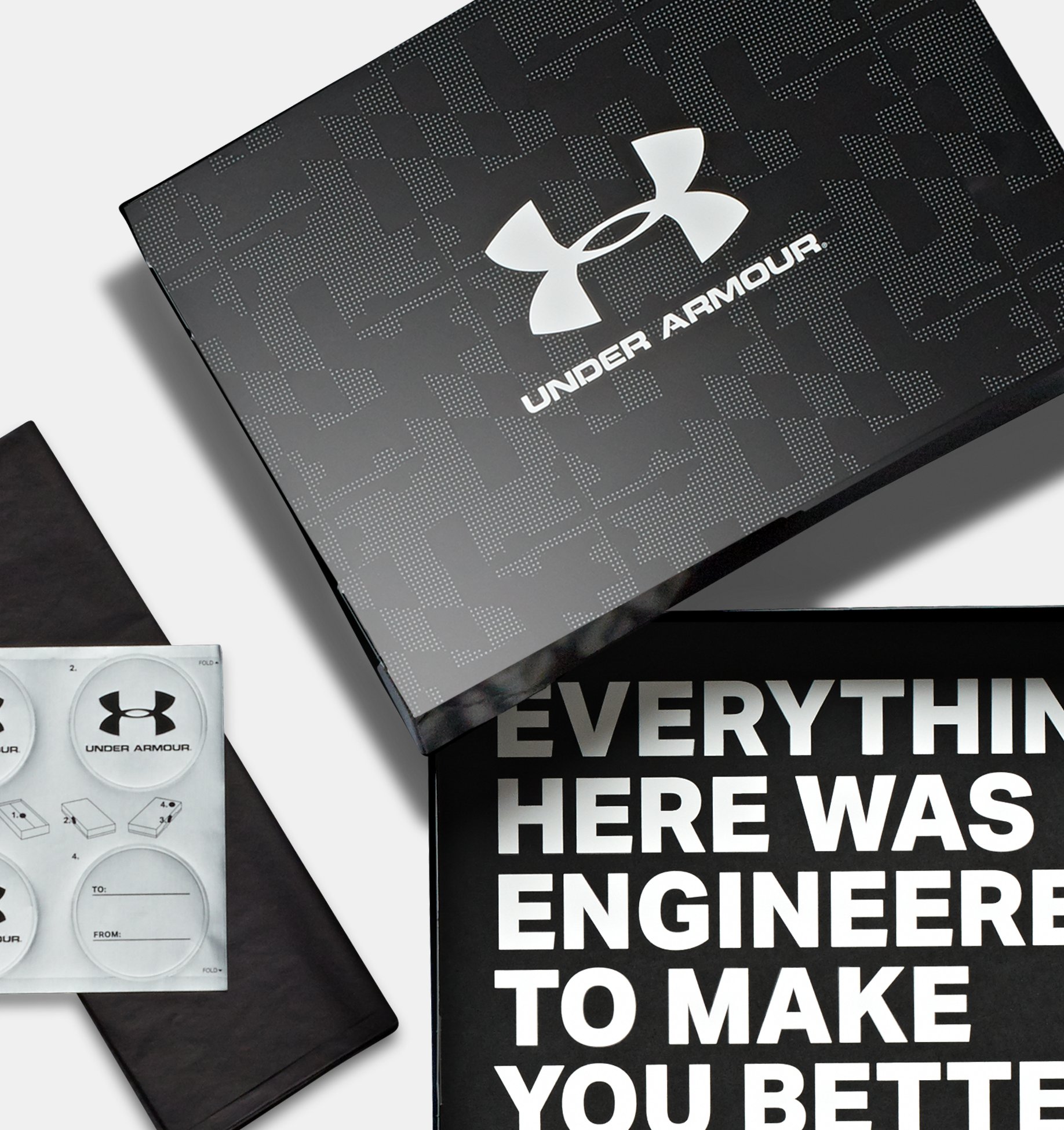 under armour gift card canada