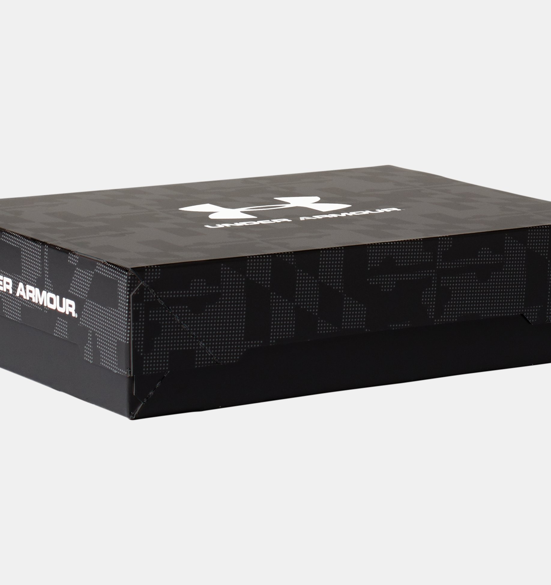 UA Gift Kit - Small Under Armour