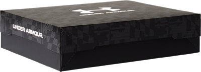 UA Gift Box Kit Medium