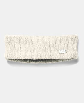 Women's UA Around Town Band LIMITED TIME: FREE SHIPPING 2 Colors $24.99