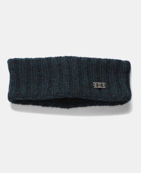 Women's UA Around Town band 1 Color Available $16.99