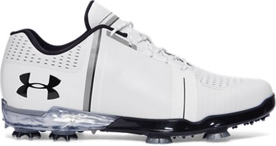 spieth one golf shoes