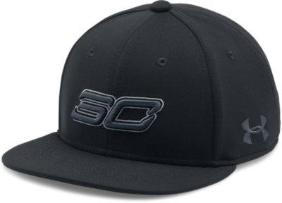 clearance under armour sc hat 10a21 8039c