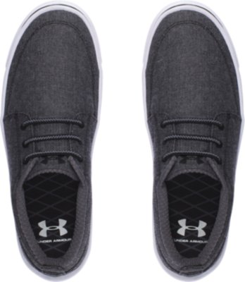 under armour street encounter shoes