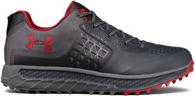 under armor horizon str