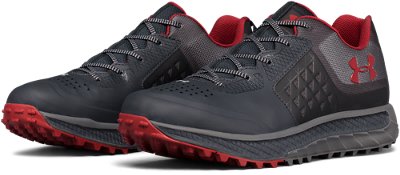 under armor horizon str