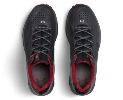 under armour horizon 50
