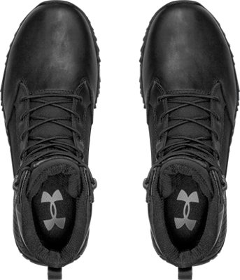 mens wide fit winter boots