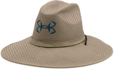 Under Armour Wide Brim Hat 2024