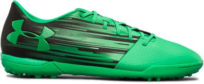 under armour turf shoes football