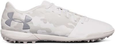 under armour astro turf trainers