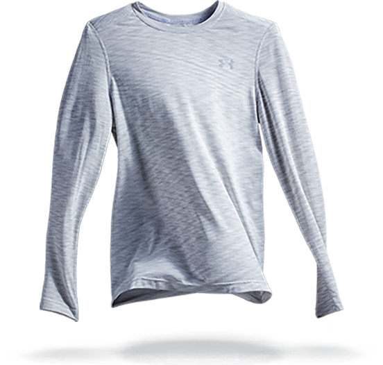 under armour threadborne stacked jogger