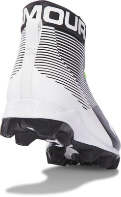 ua hammer mid rm wide
