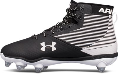 removable football cleats