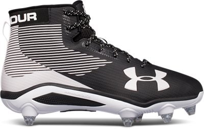 removable football cleats