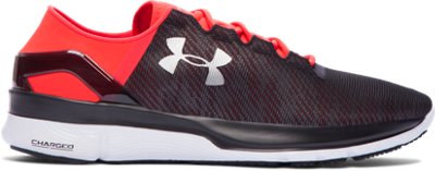under armour speedform turbulence