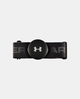 New to Outlet UA Heart Rate 1 Color $37.49