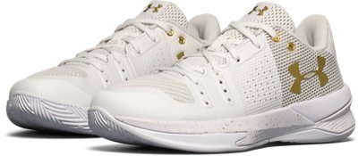 under armour mens volleyball shoes