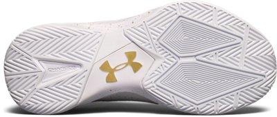 under armour women's block city volleyball shoe