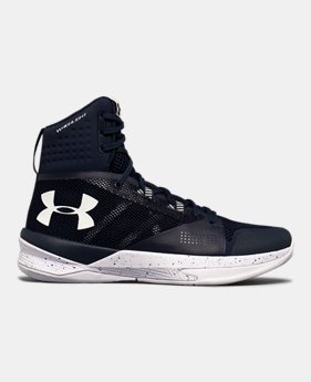 Women's UA Highlight Ace Volleyball Shoes 1 Color Available $124.99