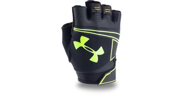 le coq sportif lcs r 1200 cyan