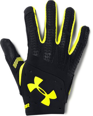 ua clutchfit renegade