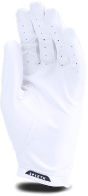 under armour gloves junior