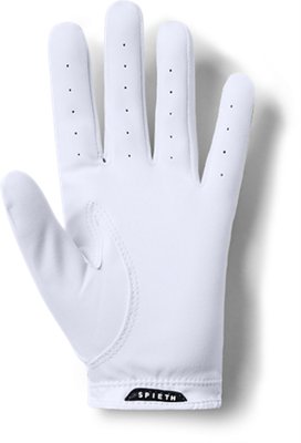 under armour men's coolswitch golf glove