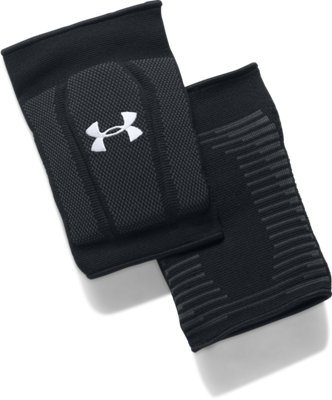 under armour knee pad