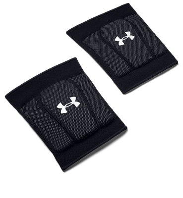 under armour knee brace