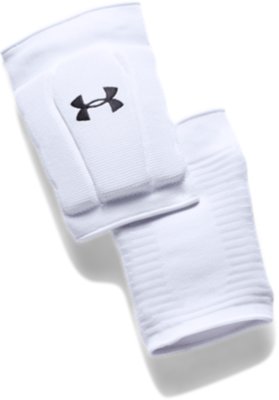volleyball knee pads under armour