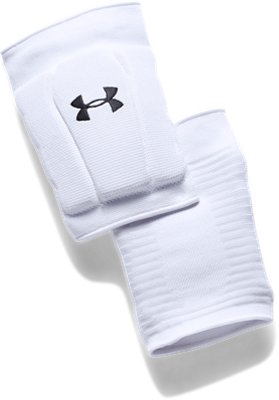 UA Armour 2.0 Knee Pads | Under Armour