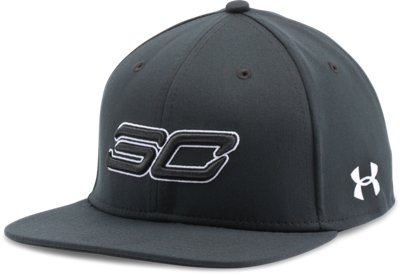 clearance under armour sc hat 10a21 8039c