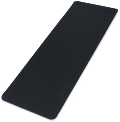 under armour yoga mat
