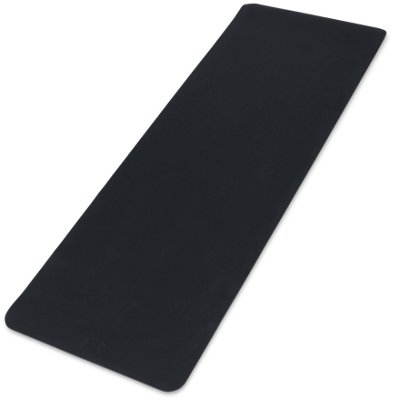 iconic yoga mat