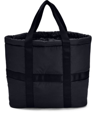 under armour motivator tote