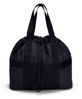 under armour motivator tote